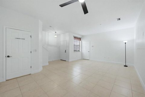 Купить кондоминиум в Сарасота, Флорида 9 комнат, 164.99м2, № 2149534 - фото 12