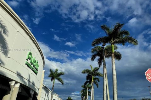 Casa en alquiler en Oakland Park, Florida, 3 dormitorios, 99.96 m2 № 2031266 - foto 8