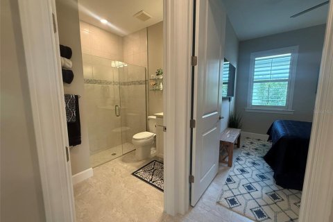 House in North Port, Florida 2 bedrooms, 131.18 sq.m. № 1837897 - photo 20