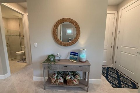 House in North Port, Florida 2 bedrooms, 131.18 sq.m. № 1837897 - photo 19