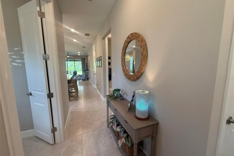 House in North Port, Florida 2 bedrooms, 131.18 sq.m. № 1837897 - photo 18