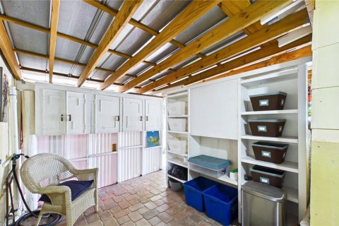 Duplex à vendre à Gulfport, Floride: 2 chambres, 96.99 m2 № 2100330 - photo 18