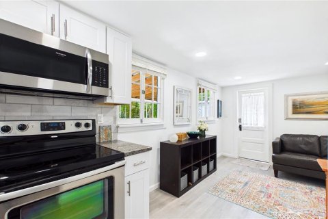 Duplex à vendre à Gulfport, Floride: 2 chambres, 96.99 m2 № 2100330 - photo 27