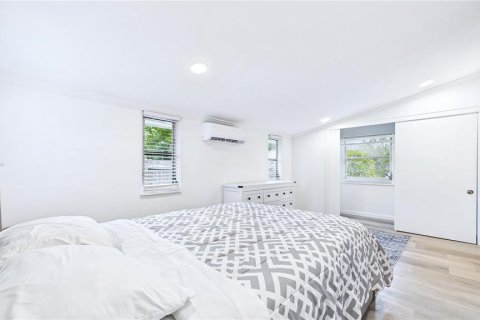 Duplex à vendre à Gulfport, Floride: 2 chambres, 96.99 m2 № 2100330 - photo 14