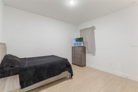 Villa ou maison à vendre à Deltona, Floride: 3 chambres, 196.95 m2 № 1784523 - photo 10