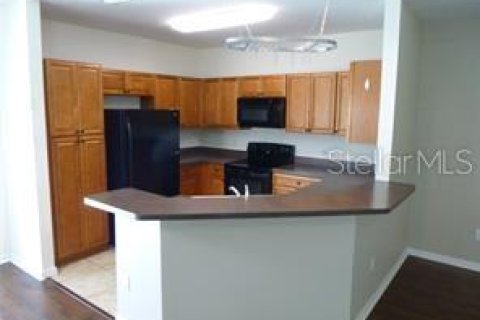 Casa en alquiler en Dade City, Florida, 3 dormitorios, 108.23 m2 № 1866243 - foto 3