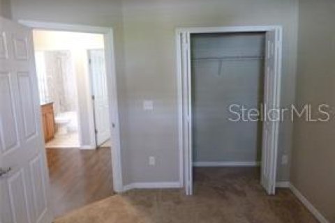 Casa en alquiler en Dade City, Florida, 3 dormitorios, 108.23 m2 № 1866243 - foto 19