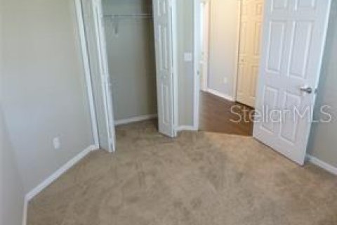 Casa en alquiler en Dade City, Florida, 3 dormitorios, 108.23 m2 № 1866243 - foto 16