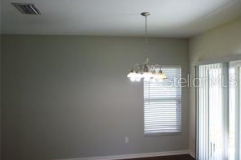Casa en alquiler en Dade City, Florida, 3 dormitorios, 108.23 m2 № 1866243 - foto 7