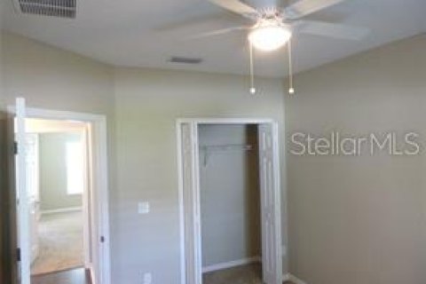 Casa en alquiler en Dade City, Florida, 3 dormitorios, 108.23 m2 № 1866243 - foto 18