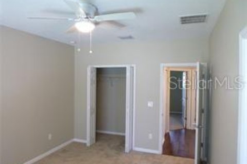 Casa en alquiler en Dade City, Florida, 3 dormitorios, 108.23 m2 № 1866243 - foto 10