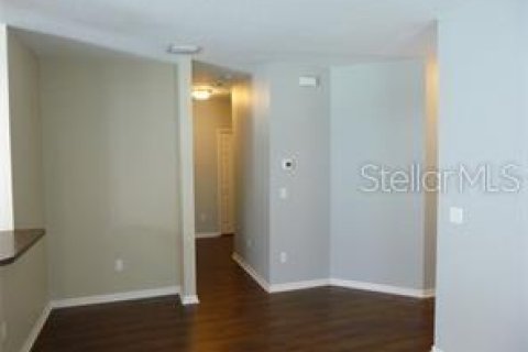 Casa en alquiler en Dade City, Florida, 3 dormitorios, 108.23 m2 № 1866243 - foto 8