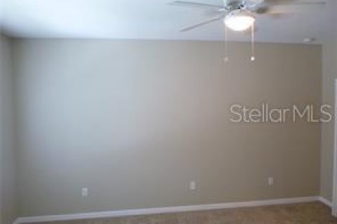 Casa en alquiler en Dade City, Florida, 3 dormitorios, 108.23 m2 № 1866243 - foto 11