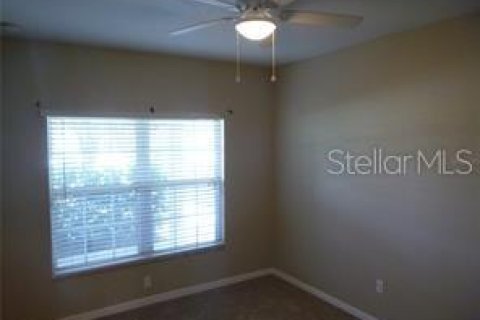 Casa en alquiler en Dade City, Florida, 3 dormitorios, 108.23 m2 № 1866243 - foto 14