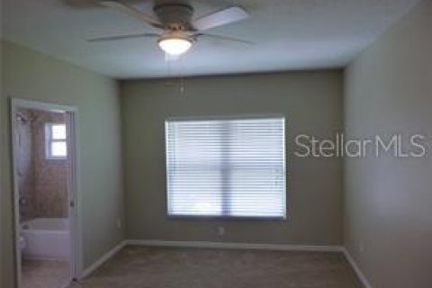 Casa en alquiler en Dade City, Florida, 3 dormitorios, 108.23 m2 № 1866243 - foto 12