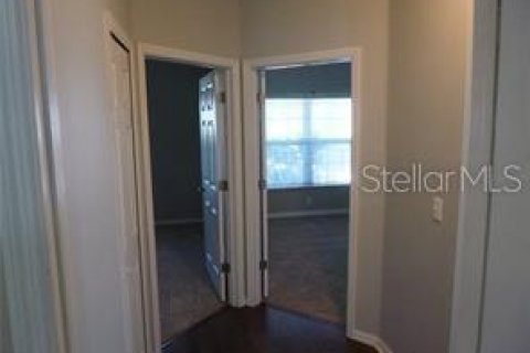 Casa en alquiler en Dade City, Florida, 3 dormitorios, 108.23 m2 № 1866243 - foto 17