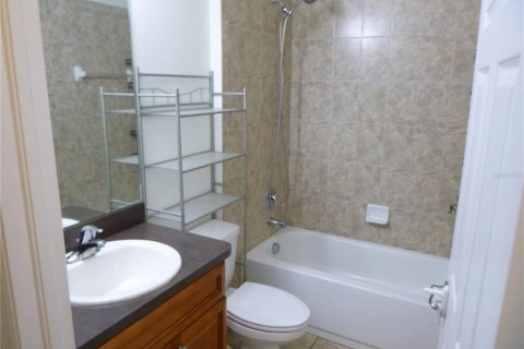 Casa en alquiler en Dade City, Florida, 3 dormitorios, 108.23 m2 № 1866243 - foto 20