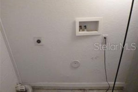 Casa en alquiler en Dade City, Florida, 3 dormitorios, 108.23 m2 № 1866243 - foto 21