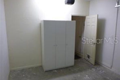 Casa en alquiler en Dade City, Florida, 3 dormitorios, 108.23 m2 № 1866243 - foto 22