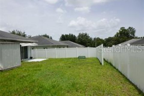 Casa en alquiler en Dade City, Florida, 3 dormitorios, 108.23 m2 № 1866243 - foto 25