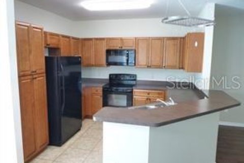 Casa en alquiler en Dade City, Florida, 3 dormitorios, 108.23 m2 № 1866243 - foto 2