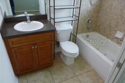 Casa en alquiler en Dade City, Florida, 3 dormitorios, 108.23 m2 № 1866243 - foto 13