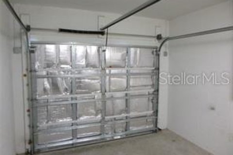 Casa en alquiler en Dade City, Florida, 3 dormitorios, 108.23 m2 № 1866243 - foto 23