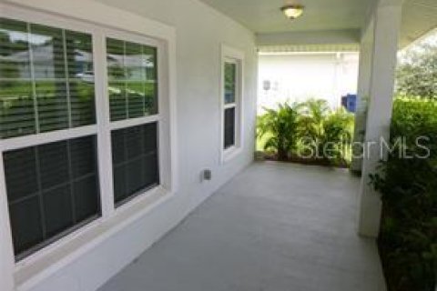 Casa en alquiler en Dade City, Florida, 3 dormitorios, 108.23 m2 № 1866243 - foto 24