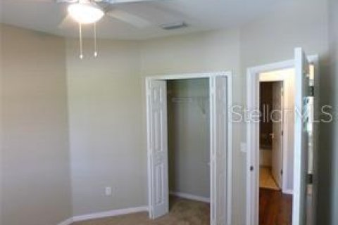 Casa en alquiler en Dade City, Florida, 3 dormitorios, 108.23 m2 № 1866243 - foto 15