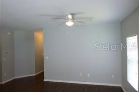 Casa en alquiler en Dade City, Florida, 3 dormitorios, 108.23 m2 № 1866243 - foto 6