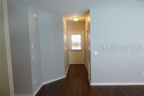 Casa en alquiler en Dade City, Florida, 3 dormitorios, 108.23 m2 № 1866243 - foto 9