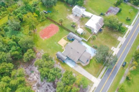 Appartement à louer à Orlando, Floride: 2 chambres, 258.92 m2 № 1403988 - photo 26