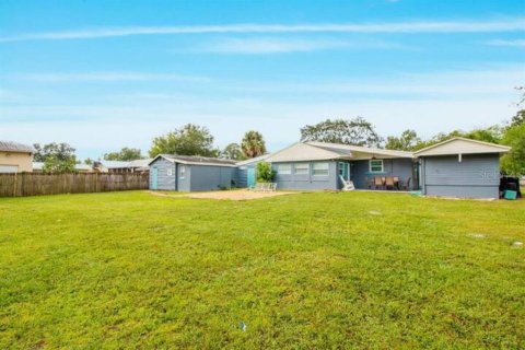 Appartement à louer à Orlando, Floride: 2 chambres, 258.92 m2 № 1403988 - photo 25