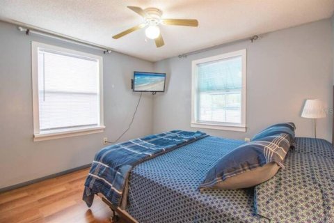 Appartement à louer à Orlando, Floride: 2 chambres, 258.92 m2 № 1403988 - photo 12