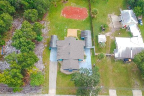Appartement à louer à Orlando, Floride: 2 chambres, 258.92 m2 № 1403988 - photo 27