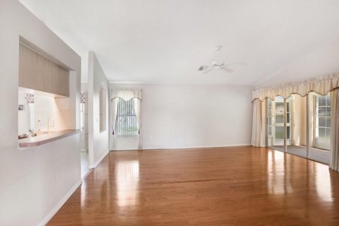 Villa ou maison à vendre à New Port Richey, Floride: 2 chambres, 147.71 m2 № 1799971 - photo 20