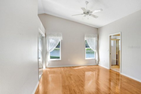 Villa ou maison à vendre à New Port Richey, Floride: 2 chambres, 147.71 m2 № 1799971 - photo 30