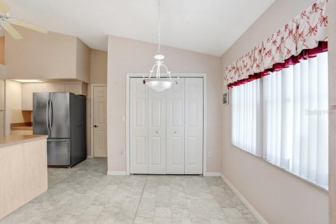 Villa ou maison à vendre à New Port Richey, Floride: 2 chambres, 147.71 m2 № 1799971 - photo 28