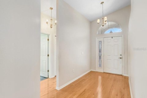 Villa ou maison à vendre à New Port Richey, Floride: 2 chambres, 147.71 m2 № 1799971 - photo 18
