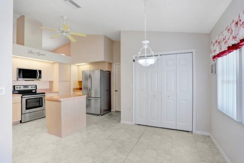 Villa ou maison à vendre à New Port Richey, Floride: 2 chambres, 147.71 m2 № 1799971 - photo 29