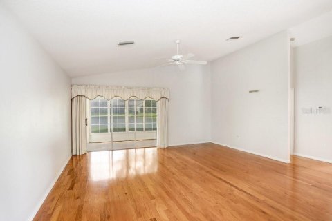 Villa ou maison à vendre à New Port Richey, Floride: 2 chambres, 147.71 m2 № 1799971 - photo 19