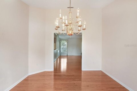 Villa ou maison à vendre à New Port Richey, Floride: 2 chambres, 147.71 m2 № 1799971 - photo 22
