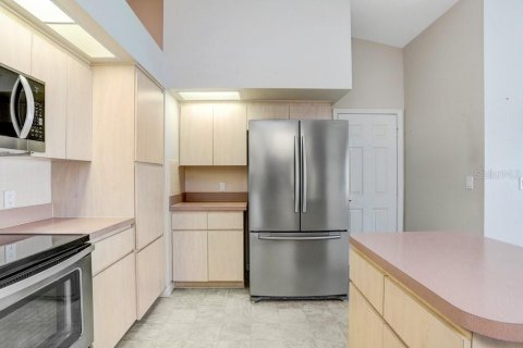 Villa ou maison à vendre à New Port Richey, Floride: 2 chambres, 147.71 m2 № 1799971 - photo 25