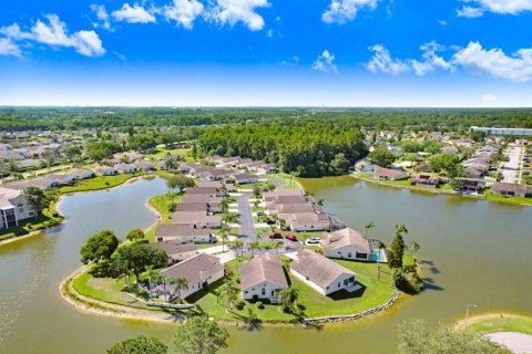 Villa ou maison à vendre à New Port Richey, Floride: 2 chambres, 147.71 m2 № 1799971 - photo 9