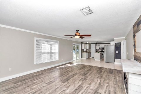 House in Ocala, Florida 4 bedrooms, 217.02 sq.m. № 1522168 - photo 18