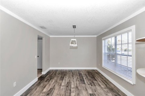 House in Ocala, Florida 4 bedrooms, 217.02 sq.m. № 1522168 - photo 8