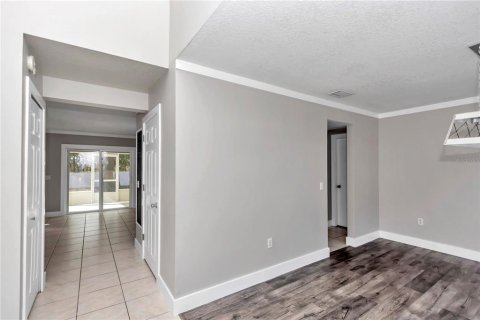 House in Ocala, Florida 4 bedrooms, 217.02 sq.m. № 1522168 - photo 9