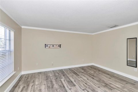 House in Ocala, Florida 4 bedrooms, 217.02 sq.m. № 1522168 - photo 6