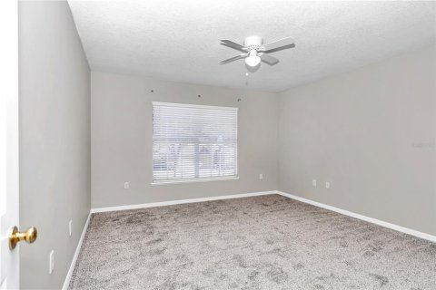 House in Ocala, Florida 4 bedrooms, 217.02 sq.m. № 1522168 - photo 30