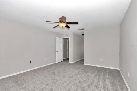 House in Ocala, Florida 4 bedrooms, 217.02 sq.m. № 1522168 - photo 25